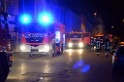 Feuer 2 Y Koeln Duennwald Berlinerstr P125